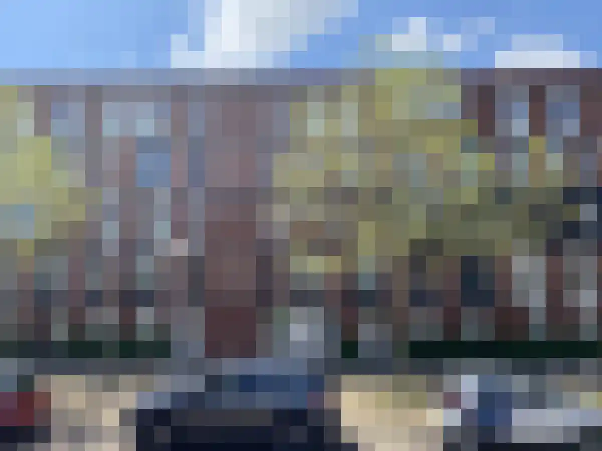 Voorsterbeeklaan 152 Utrecht foto 2