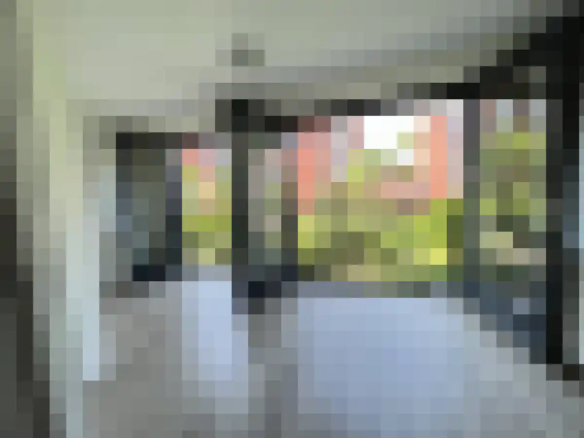 Voorsterbeeklaan 152 Utrecht thumbnail 5