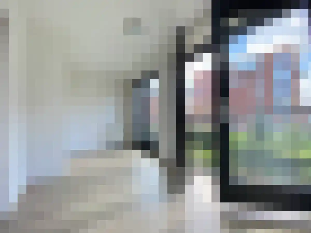 Voorsterbeeklaan 152 Utrecht thumbnail 6