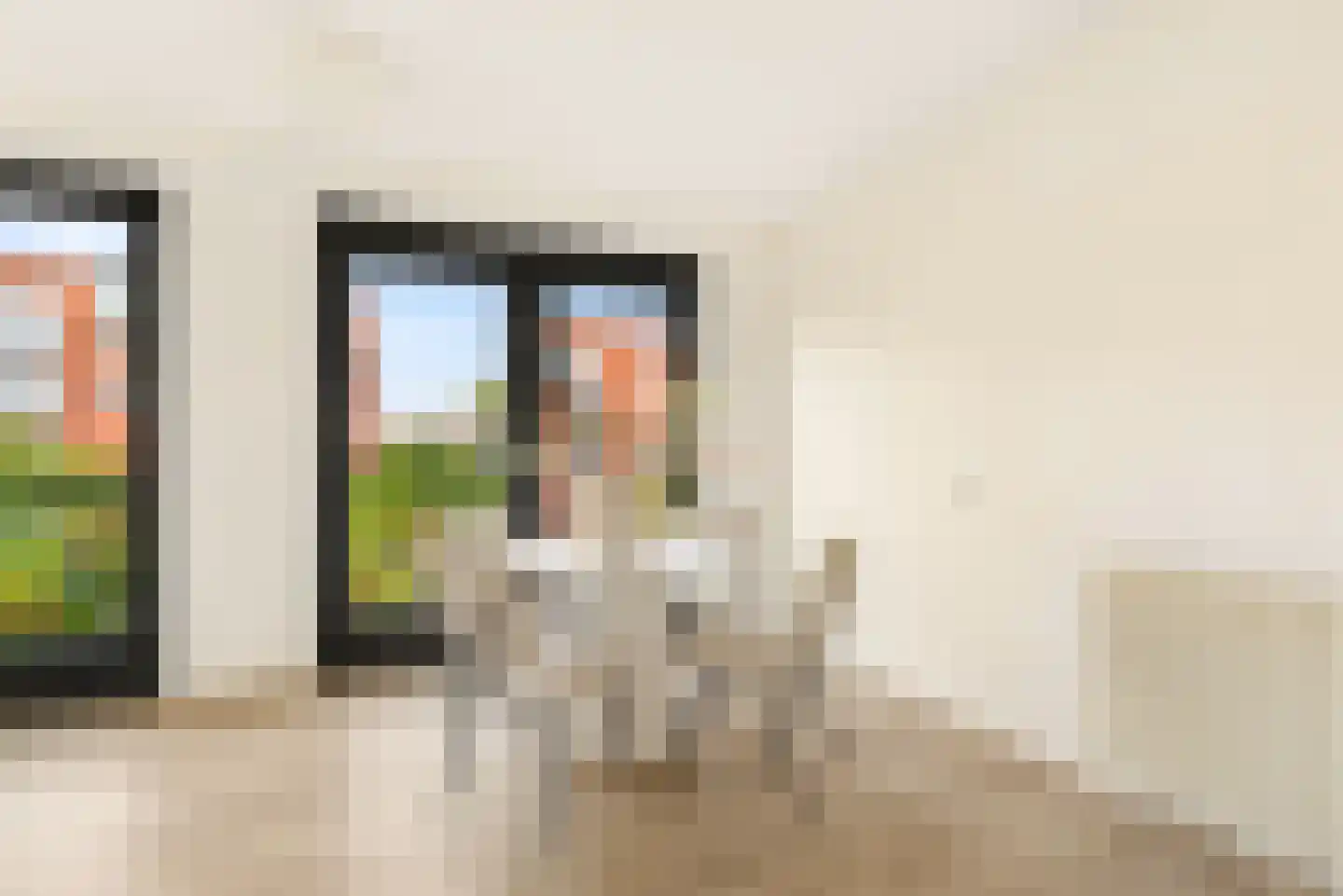 Voorsterbeeklaan 164 Utrecht thumbnail 10