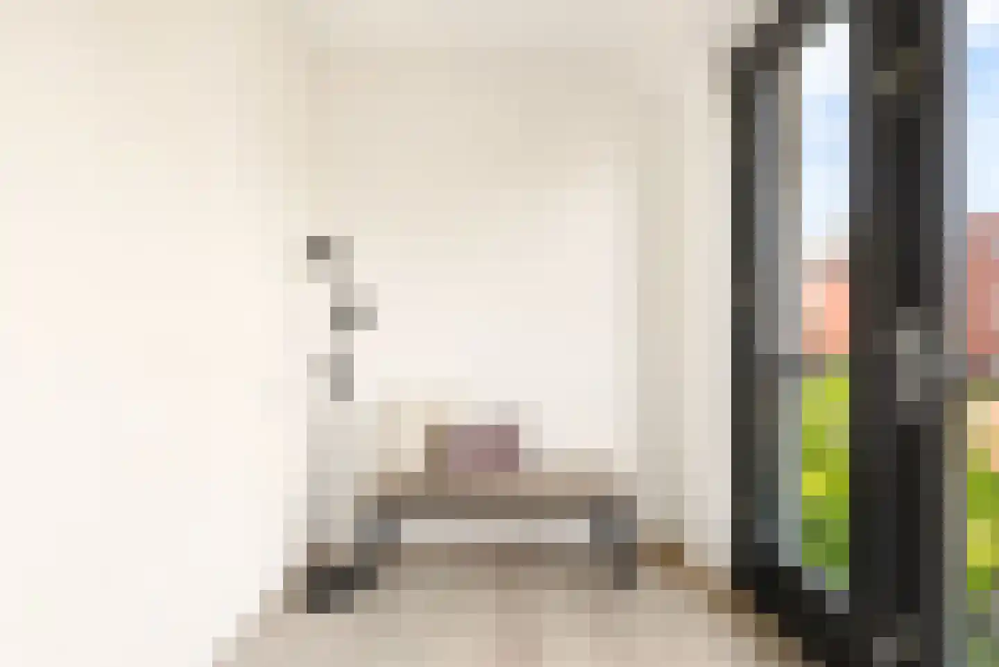 Voorsterbeeklaan 164 Utrecht thumbnail 12