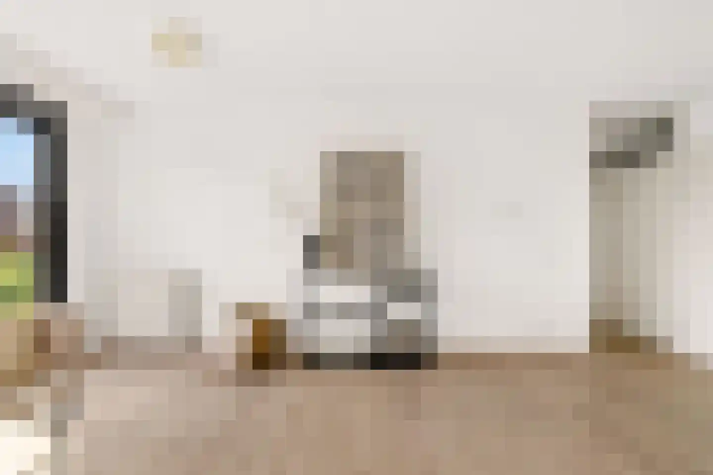 Voorsterbeeklaan 164 Utrecht thumbnail 13