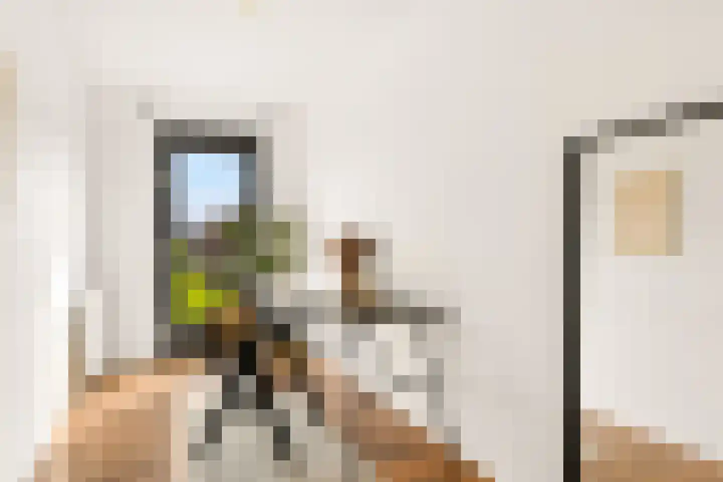 Voorsterbeeklaan 164 Utrecht thumbnail 17
