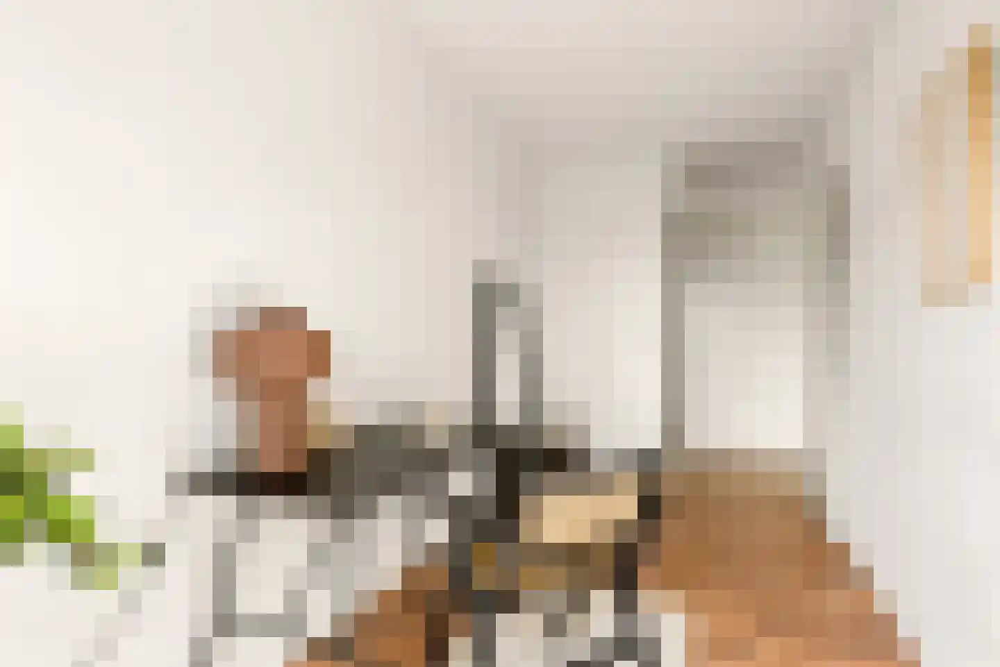 Voorsterbeeklaan 164 Utrecht thumbnail 18