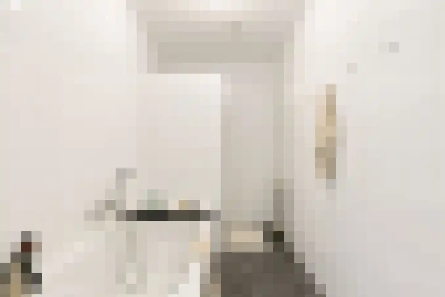 Voorsterbeeklaan 164 Utrecht thumbnail 19