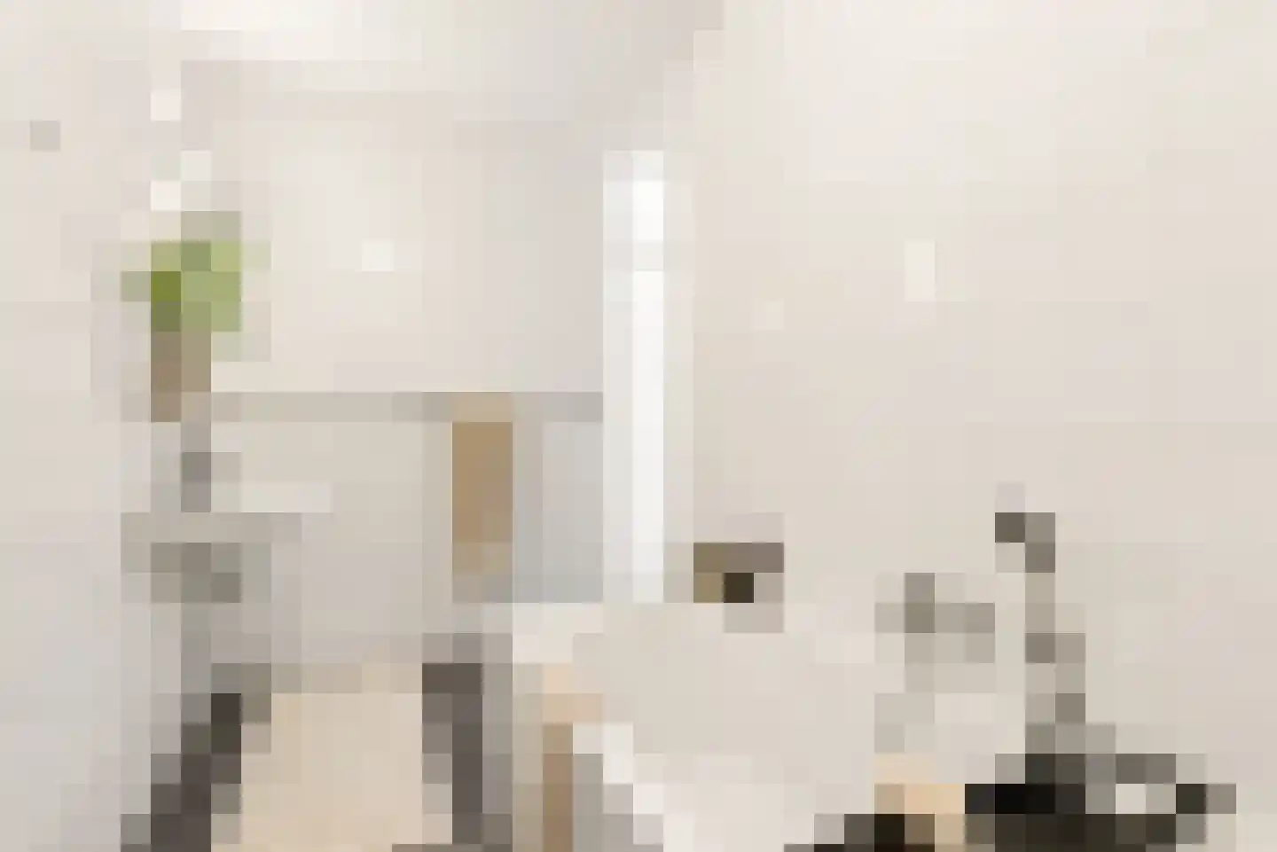 Voorsterbeeklaan 164 Utrecht thumbnail 21
