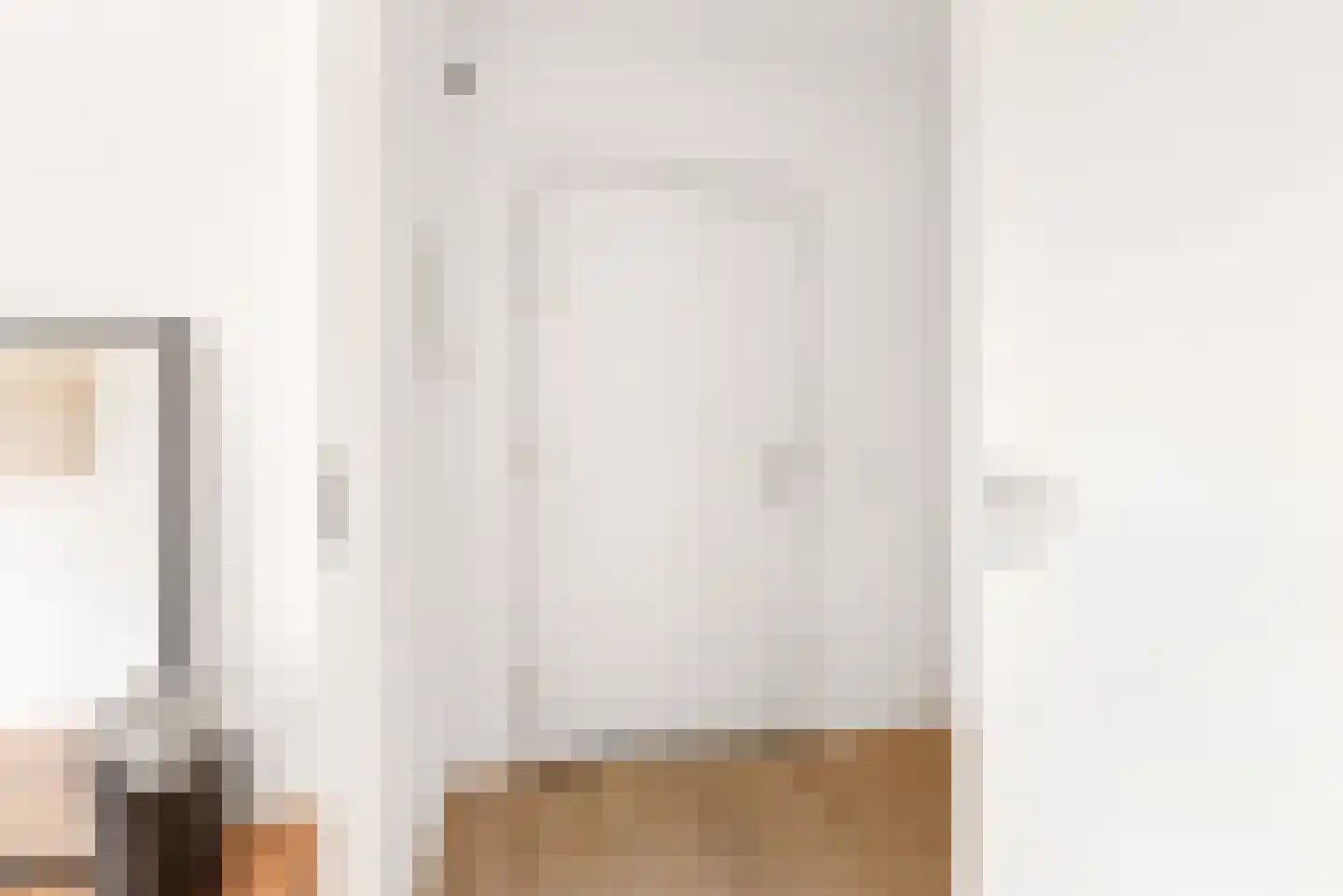 Voorsterbeeklaan 164 Utrecht thumbnail 22