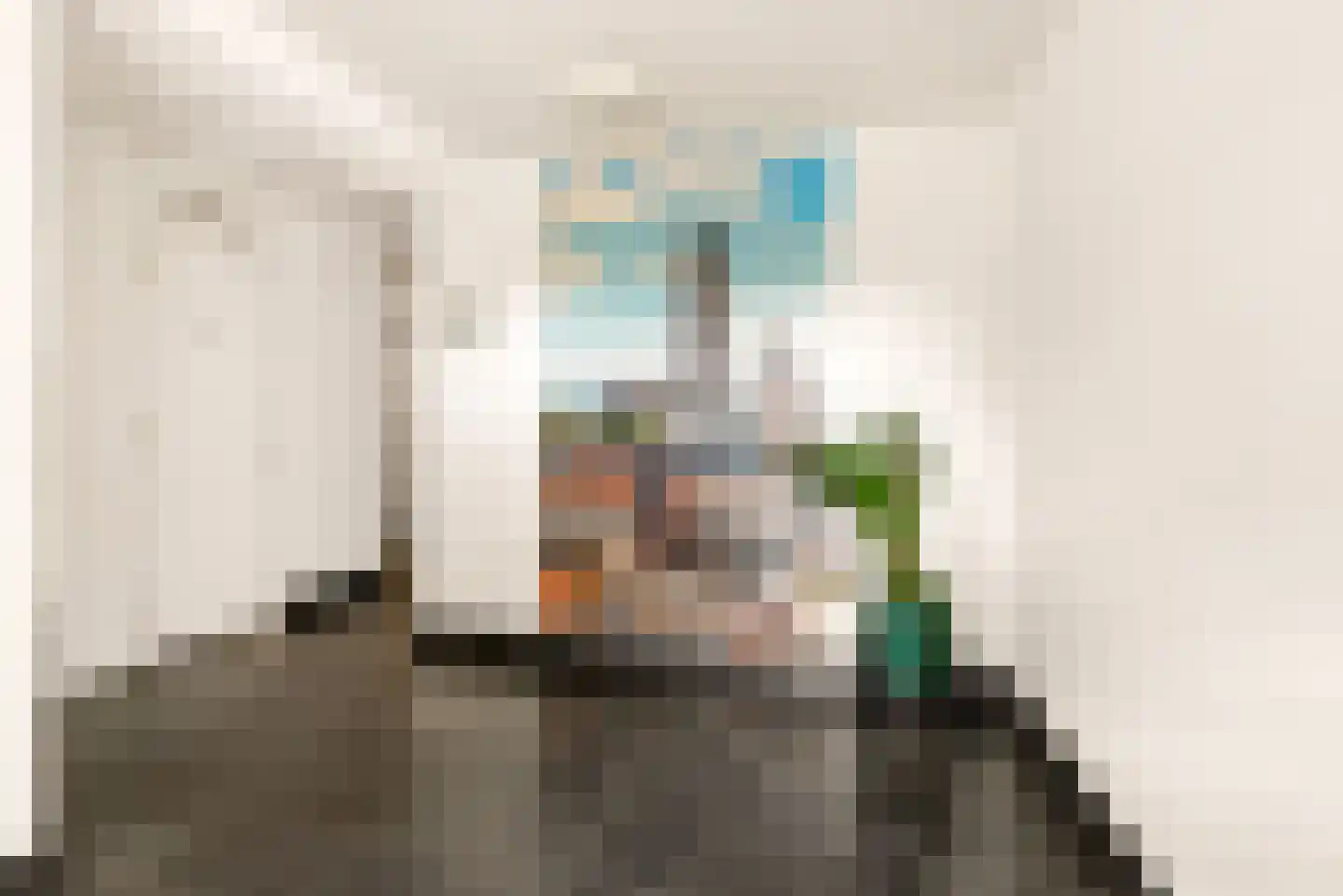 Voorsterbeeklaan 164 Utrecht thumbnail 23