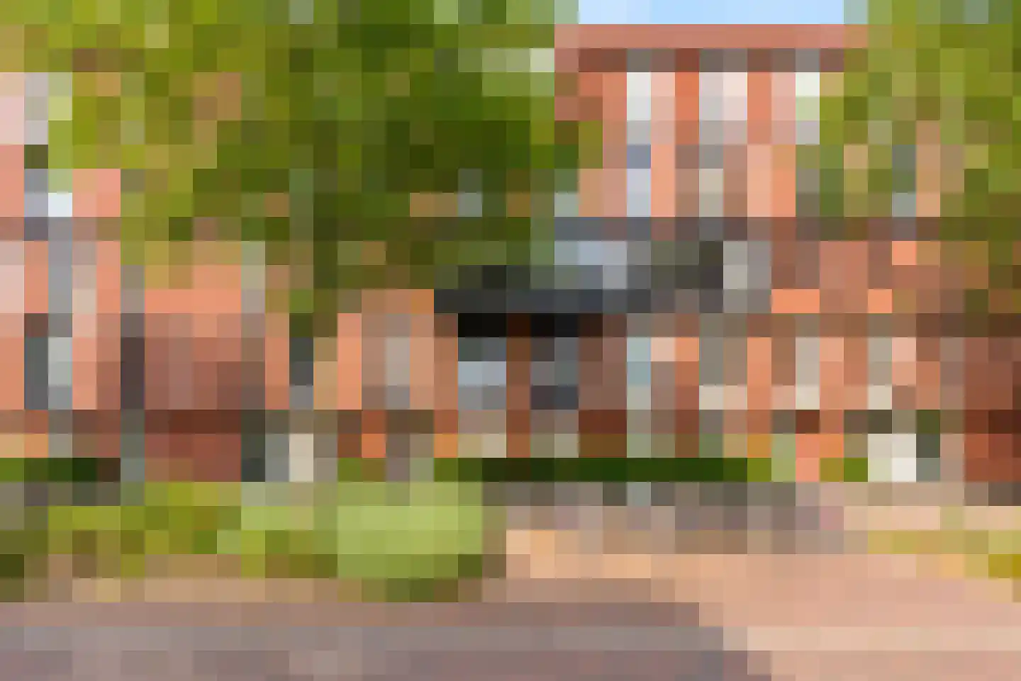 Voorsterbeeklaan 164 Utrecht thumbnail 24