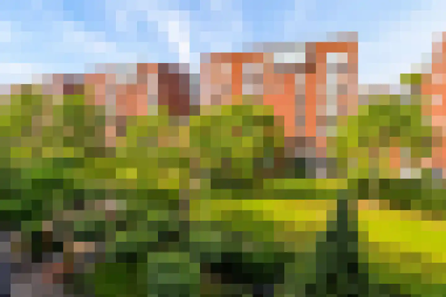 Voorsterbeeklaan 164 Utrecht thumbnail 26