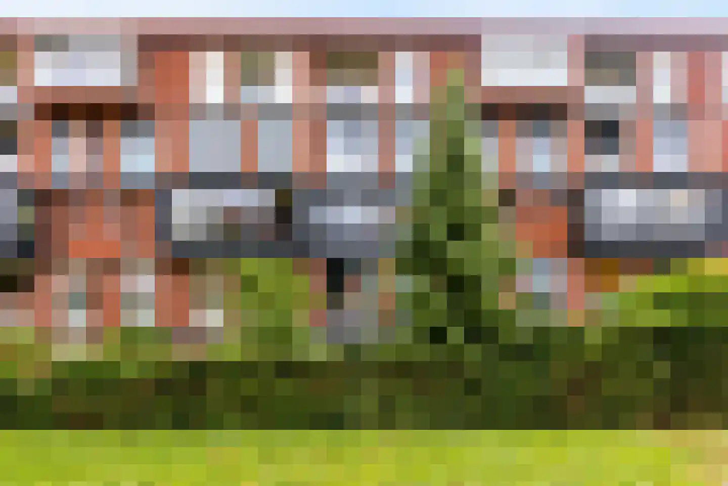 Voorsterbeeklaan 164 Utrecht thumbnail 27