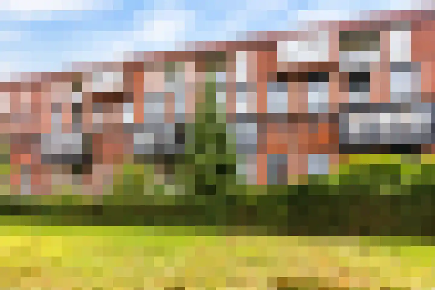 Voorsterbeeklaan 164 Utrecht thumbnail 28
