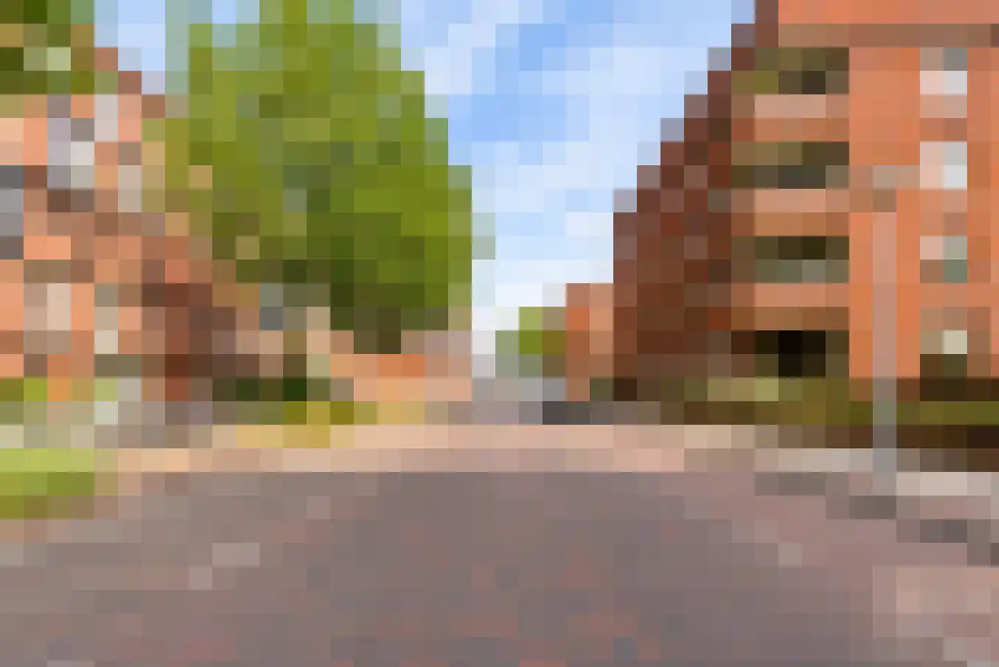 Voorsterbeeklaan 164 Utrecht thumbnail 29
