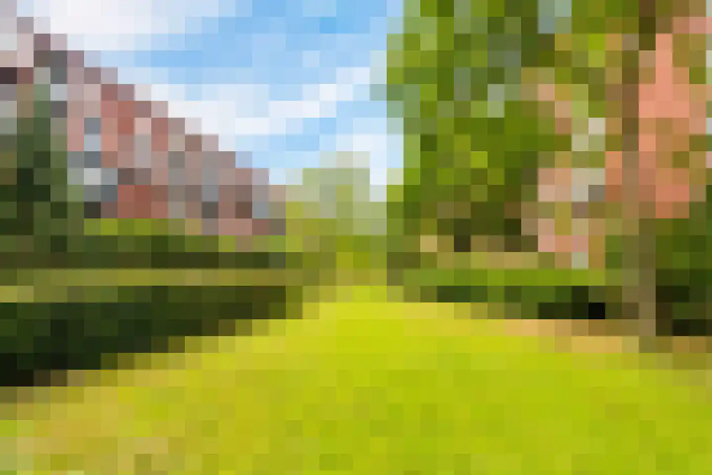 Voorsterbeeklaan 164 Utrecht thumbnail 31
