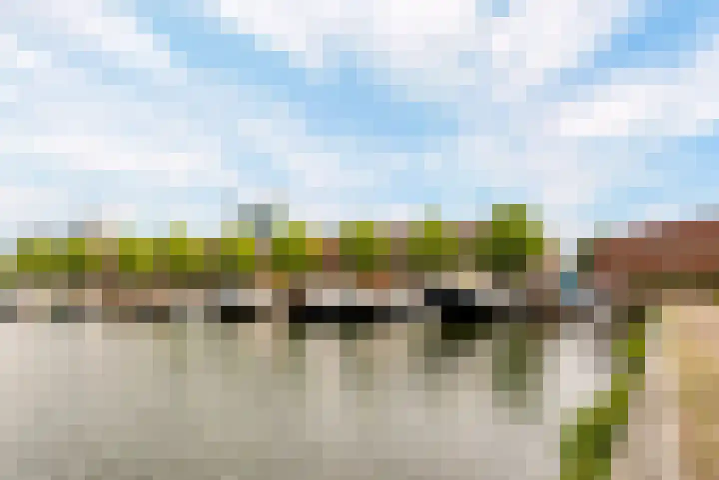 Voorsterbeeklaan 164 Utrecht thumbnail 32