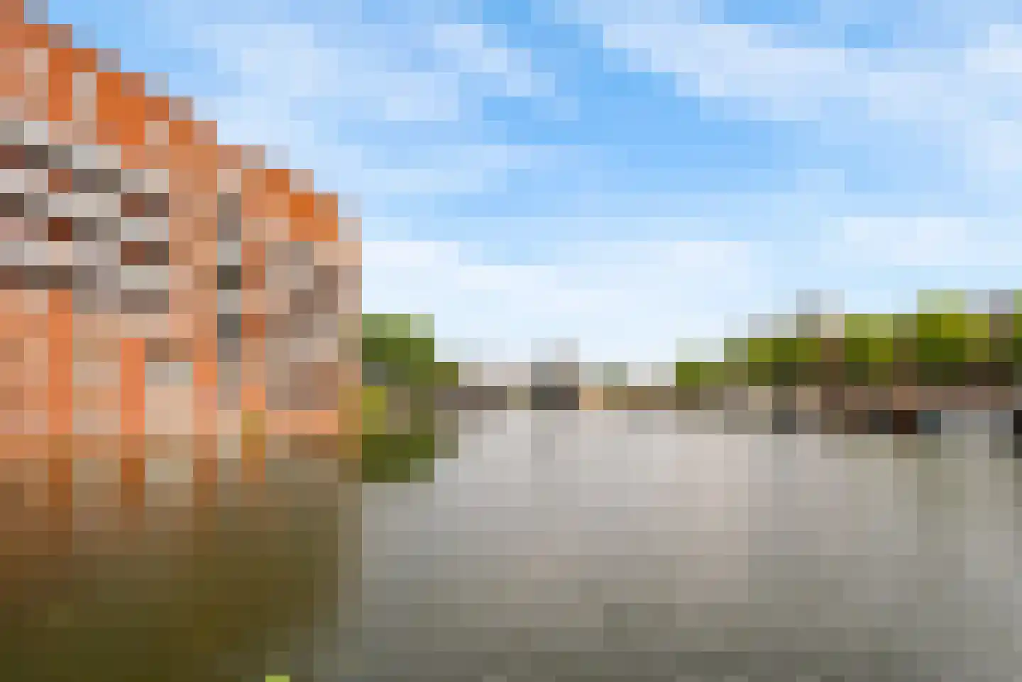 Voorsterbeeklaan 164 Utrecht thumbnail 33