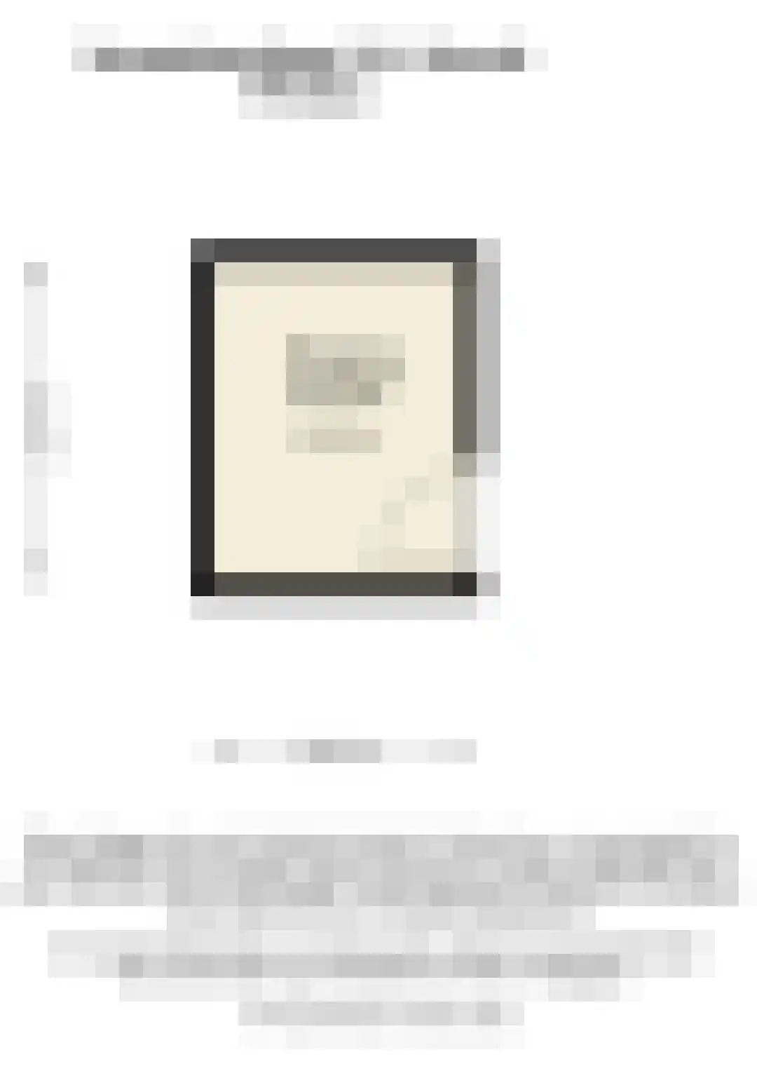 Voorsterbeeklaan 164 Utrecht thumbnail 35