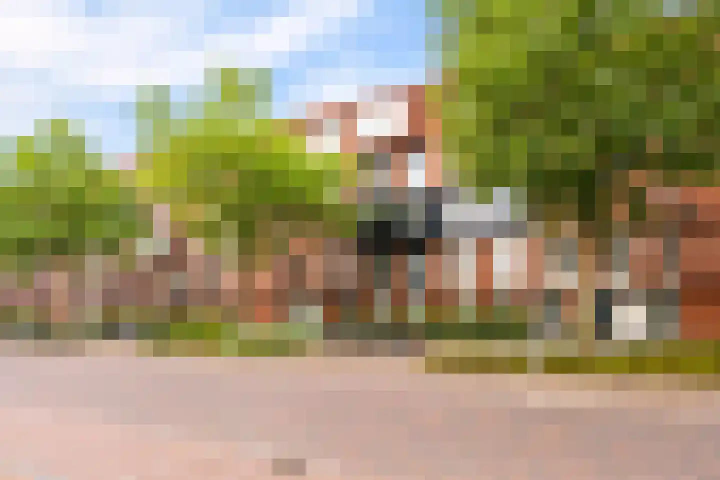 Voorsterbeeklaan 164 Utrecht thumbnail 36