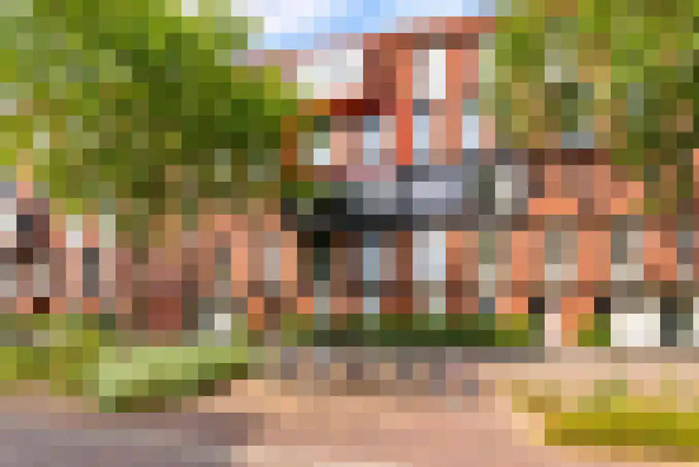 Voorsterbeeklaan 164 Utrecht thumbnail 5