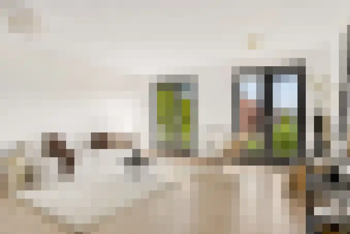 Voorsterbeeklaan 164 Utrecht thumbnail 6