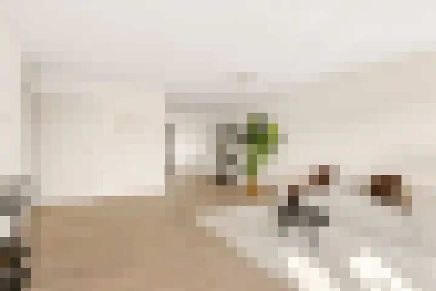 Voorsterbeeklaan 164 Utrecht thumbnail 7