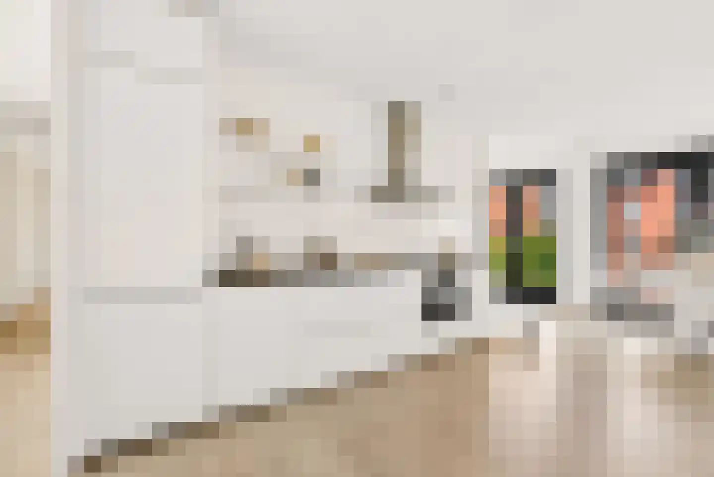 Voorsterbeeklaan 164 Utrecht thumbnail 8