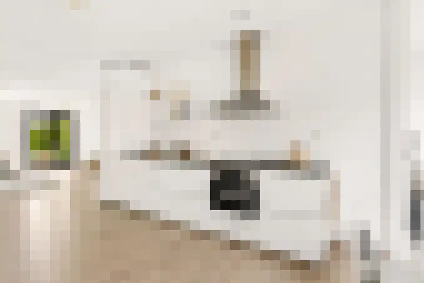 Voorsterbeeklaan 164 Utrecht thumbnail 9