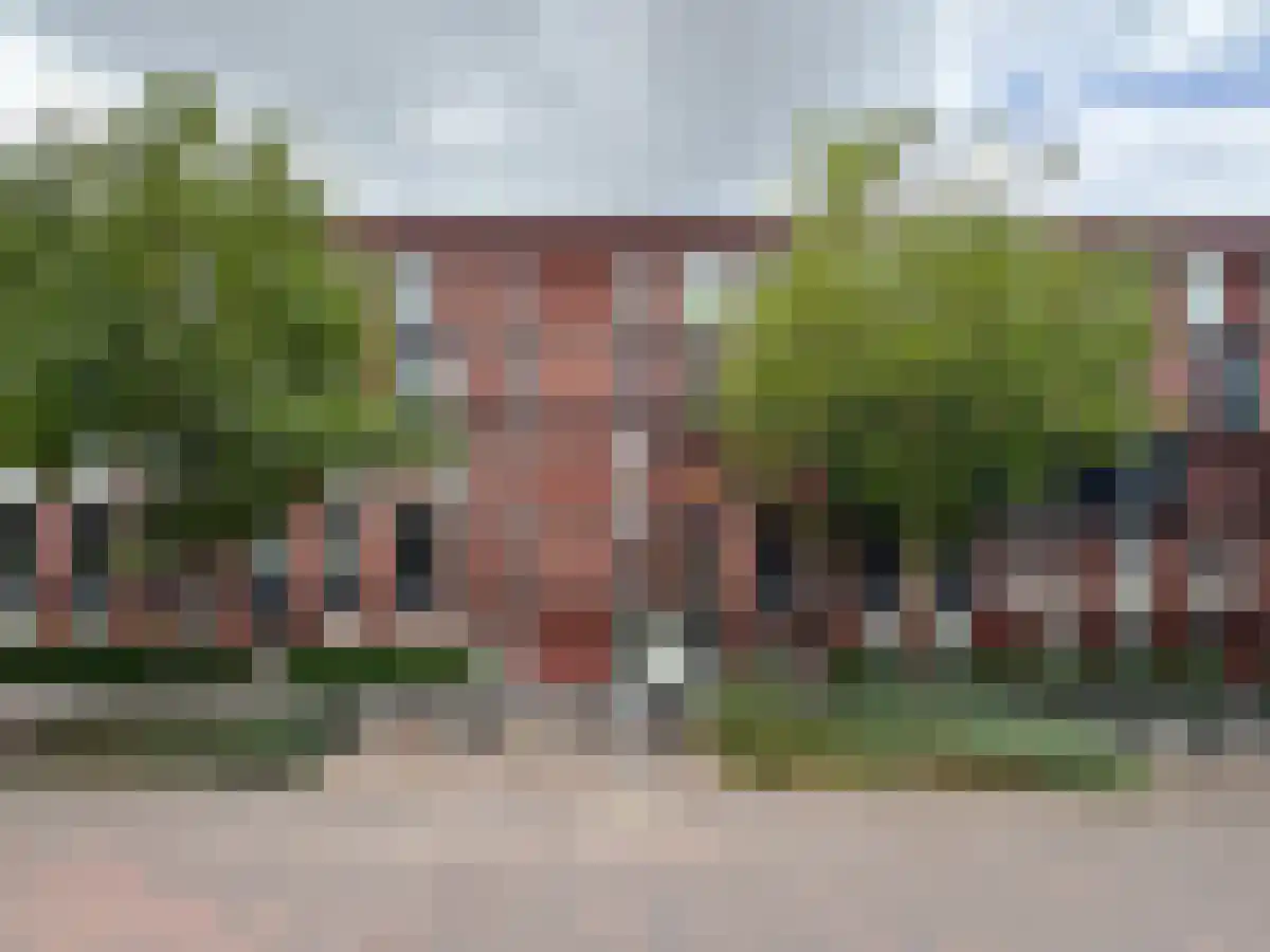 Voorsterbeeklaan 166 in Utrecht