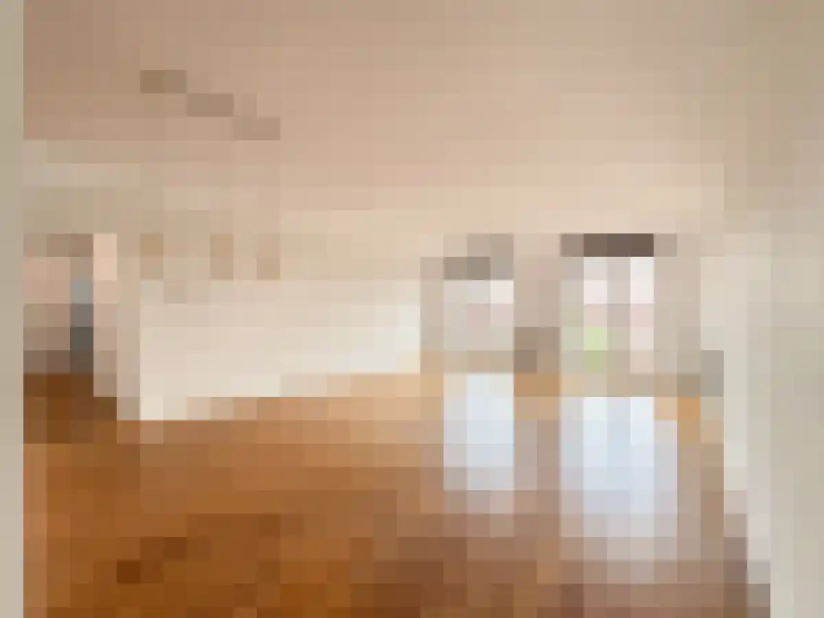 Voorsterbeeklaan 166 Utrecht thumbnail 5