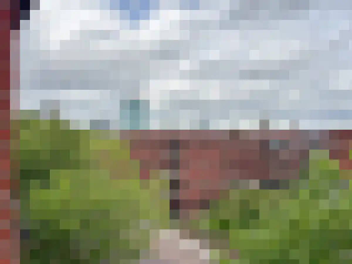 Voorsterbeeklaan 166 Utrecht thumbnail 6