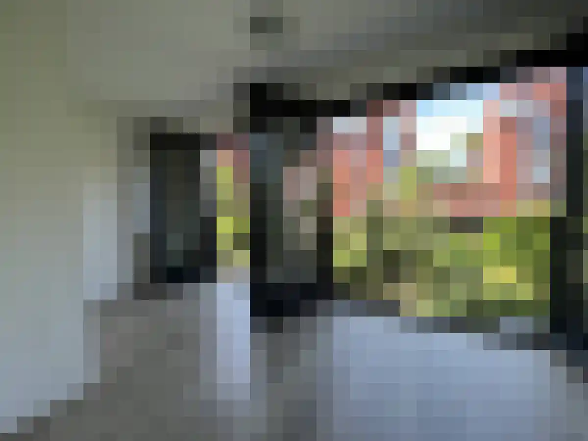 Voorsterbeeklaan 168 Utrecht thumbnail 4