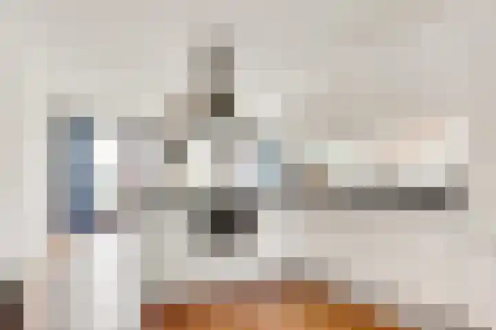 Voorsterbeeklaan 190 Utrecht thumbnail 11