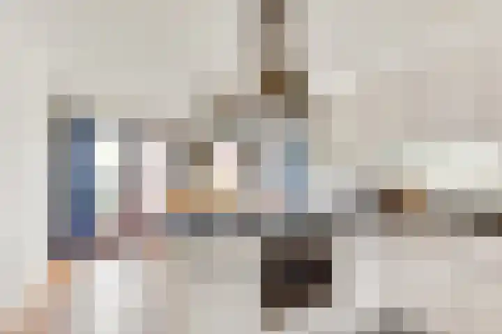 Voorsterbeeklaan 190 Utrecht thumbnail 12
