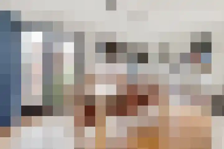 Voorsterbeeklaan 190 Utrecht thumbnail 16