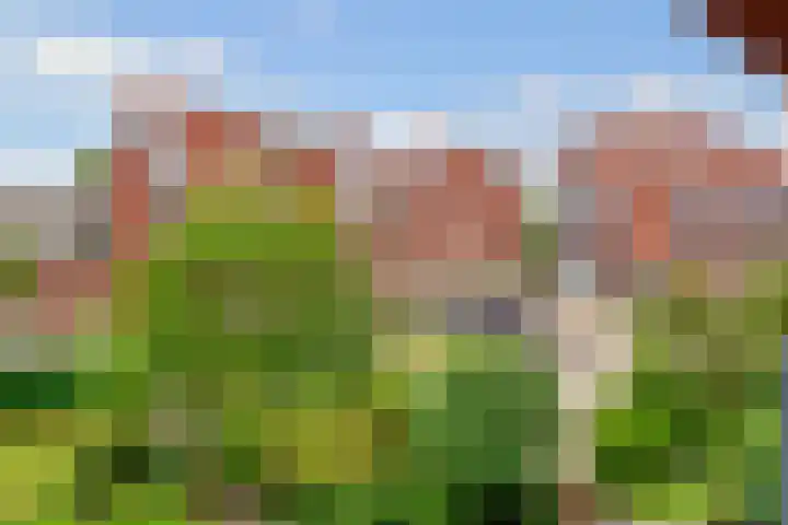 Voorsterbeeklaan 190 Utrecht thumbnail 17