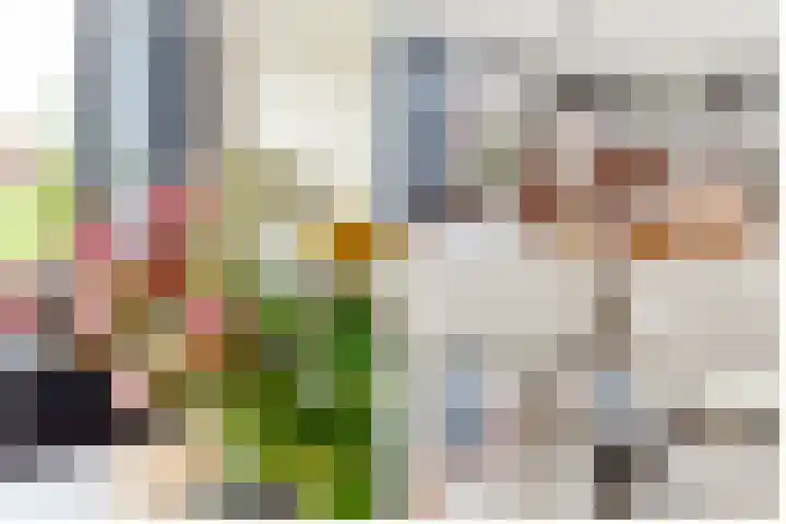 Voorsterbeeklaan 190 Utrecht thumbnail 19