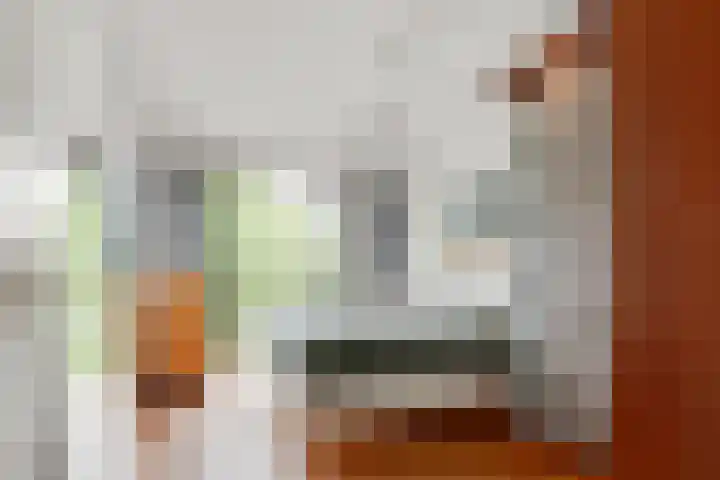 Voorsterbeeklaan 190 Utrecht thumbnail 20