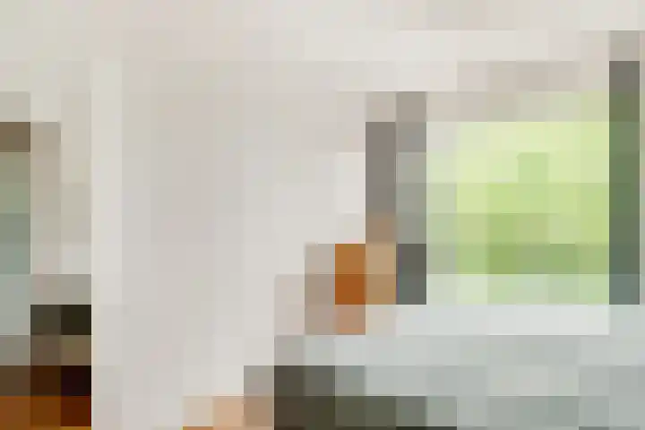 Voorsterbeeklaan 190 Utrecht thumbnail 21