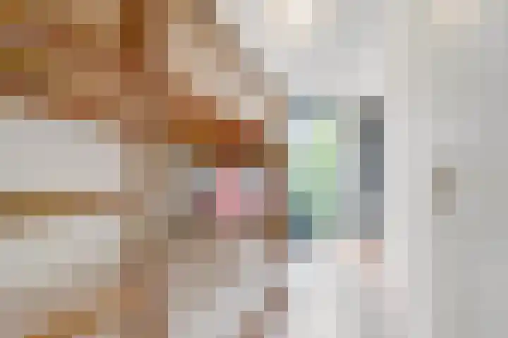 Voorsterbeeklaan 190 Utrecht thumbnail 23