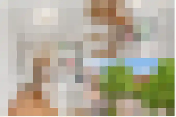 Voorsterbeeklaan 190 Utrecht thumbnail 24