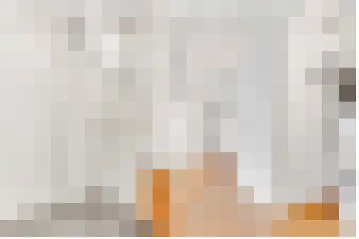 Voorsterbeeklaan 190 Utrecht thumbnail 25
