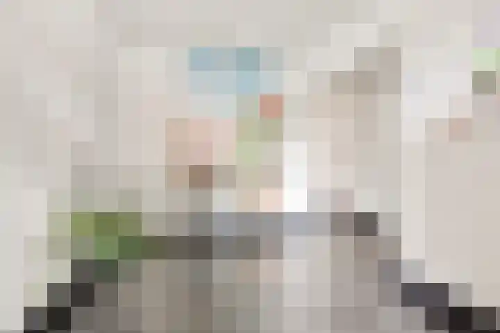 Voorsterbeeklaan 190 Utrecht thumbnail 27
