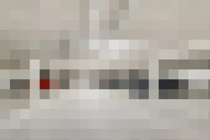 Voorsterbeeklaan 190 Utrecht thumbnail 28