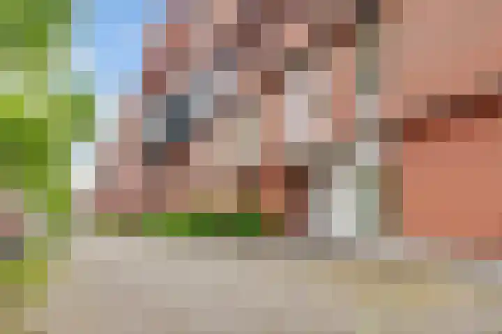 Voorsterbeeklaan 190 Utrecht thumbnail 29