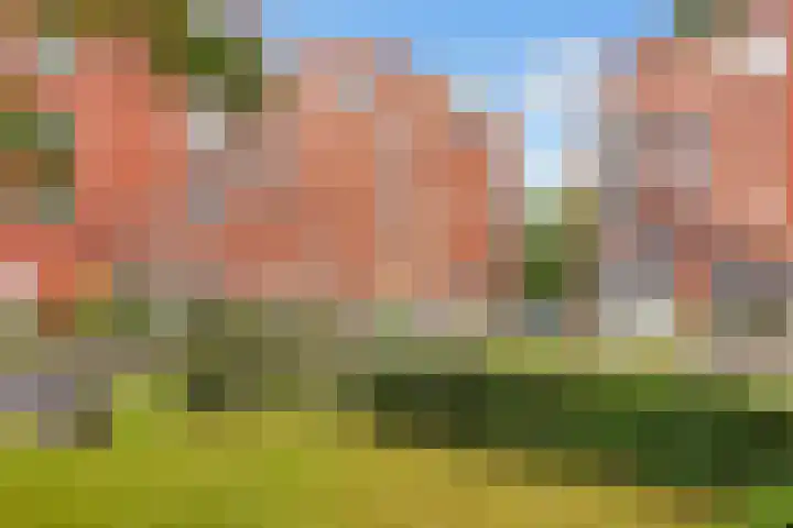 Voorsterbeeklaan 190 Utrecht thumbnail 32