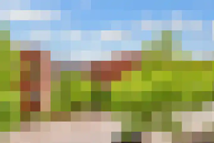 Voorsterbeeklaan 190 Utrecht thumbnail 33