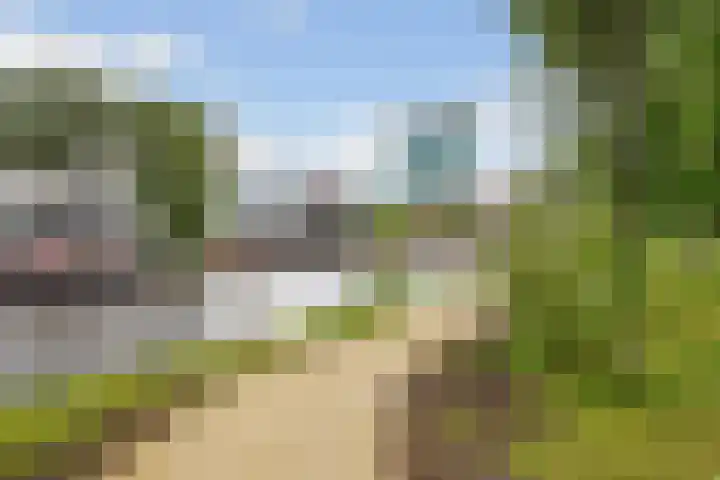 Voorsterbeeklaan 190 Utrecht thumbnail 34