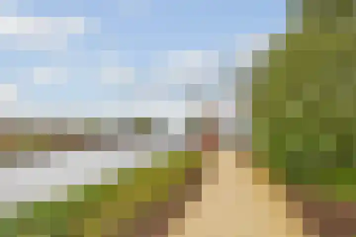 Voorsterbeeklaan 190 Utrecht thumbnail 35