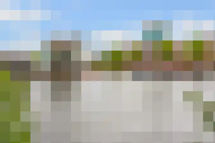 Voorsterbeeklaan 190 Utrecht thumbnail 36