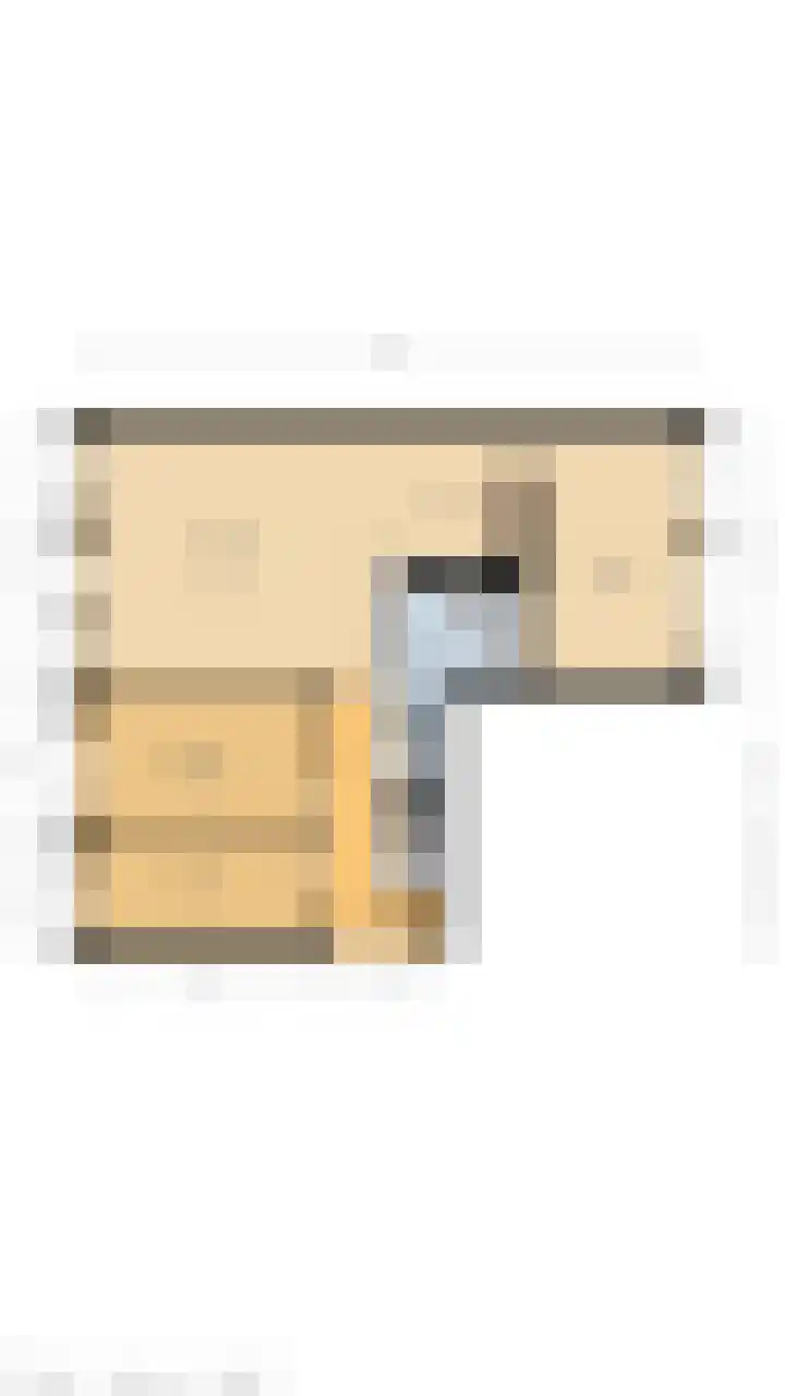 Voorsterbeeklaan 190 Utrecht thumbnail 37